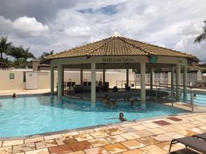 LACQUA DIROMA Beleza Romana III