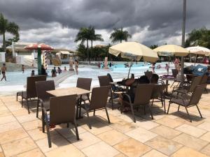 LACQUA DIROMA Beleza Romana III