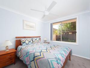 Pebbles By The Beach 1 home away from home