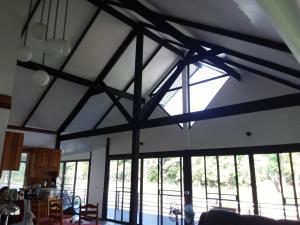 The Balcony pool villa