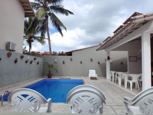 Apartamento Porto Di Nassau