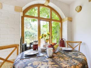 Pittards Farm Cottage