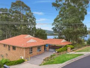 Gareth House - Нарума