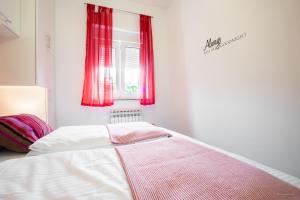 Apartment Indigo