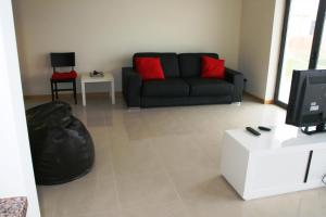 Apartamento Foz Arelho