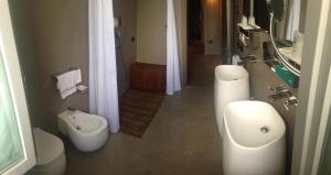 Deluxe Junior Suite