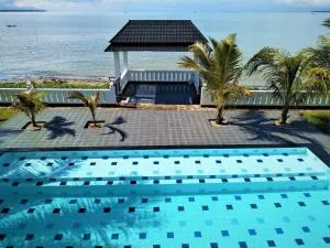 Mandabelle Villa 1 room - 卡里塔