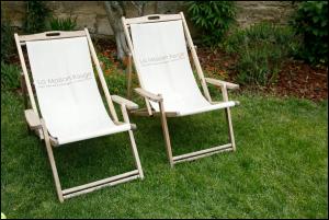 La Maison Rouge dUzes B&B