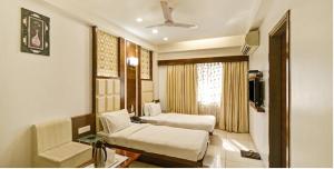 Atithi The Hotel