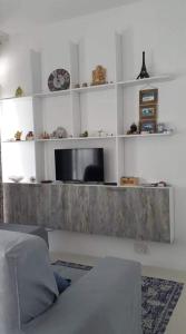 Villa Emita Trou aux Biches Beach Appartement