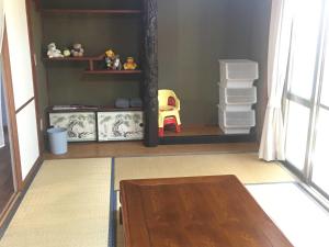 Minnkayado intoparitosura