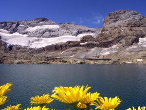 B&B / Chambres d'hotes Chambres d'hotes L'Astazou : photos des chambres