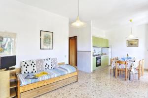 Seaside Apartment - Tuscany - Marina di Bibbona Riviera degli Etruschi