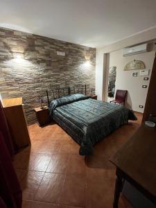 B&B San Domenico