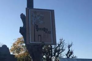 THE SILVER OAK PLACE - Lohaghāt