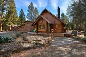 Sisters Dream Inn - Sisters