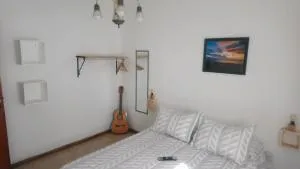 Casa Los Jardines - Chascomús