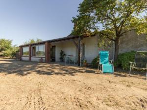 Maisons de vacances Gite Le Landreau, 3 pieces, 5 personnes - FR-1-306-794 : photos des chambres