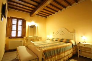 Relais La Leopolda