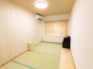 Guest House Goto Times - Vacation STAY 59196v - Goto