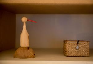 Appartements Calme et cosy : photos des chambres