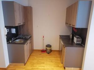 Bela Jela - Brzeće, Kopaonik