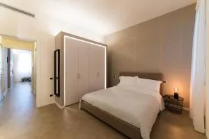 DV Garda Suite - 坎皮奥内·德尔·加尔达