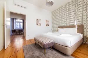 Citybreak-apartments Sao Bento