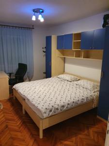 Apartman Noa