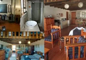 PurePlaas Self catering Volmoed Oudtshoorn Klein Karoo - Volmoed PurePlaas Self catering Volmoed Oudtshoorn Klein Karoo - Volmoed