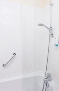 Hotels Residence Valdys Thalasso & Spa - les Pins : photos des chambres