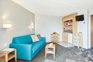 Résidence Valdys Thalasso & Spa - les Pins