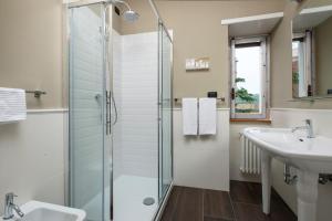 Superior Large Double or Twin Room