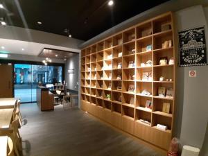 藏青民宿The Wind Guesthouse-Youth inn