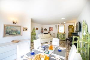 Casa Albatros
