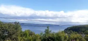 tau bed and breakfast - Åsen