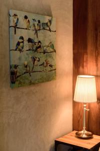 RoomQuest Rimrabeang at Amphawa