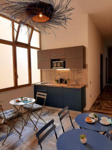 Sa Mama 'e Su Sole img29