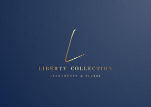 Liberty Rome Suites - Liberty Collection