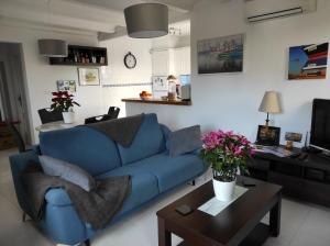 Villa LILAS in Els Poblets