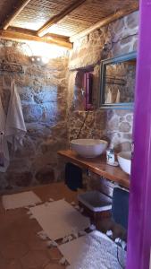 holiday home su Niberalzu