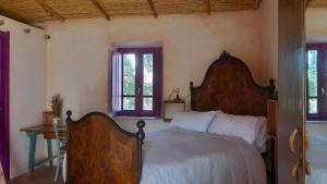 holiday home su Niberalzu