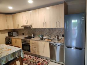 Golf Del Sur, Edificio Cañadas, San Miguel de Abona