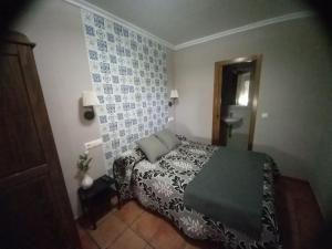 Posada de Campillo