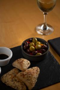 Holiday Inn Express Southampton - M27, J7 by IHG