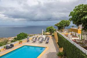 El Hierro I