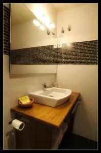 Hostau Era Claverola