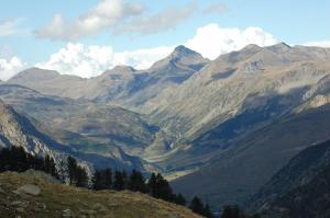 Hostau Era Claverola