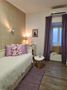 Beas Bed & Breakfast