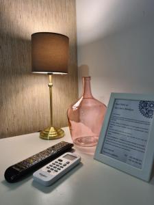 Beas Bed & Breakfast